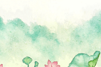 100分全吉手机号码 不吉利的手机号码组合 100分全吉手机号码 不吉利的手机号码组合